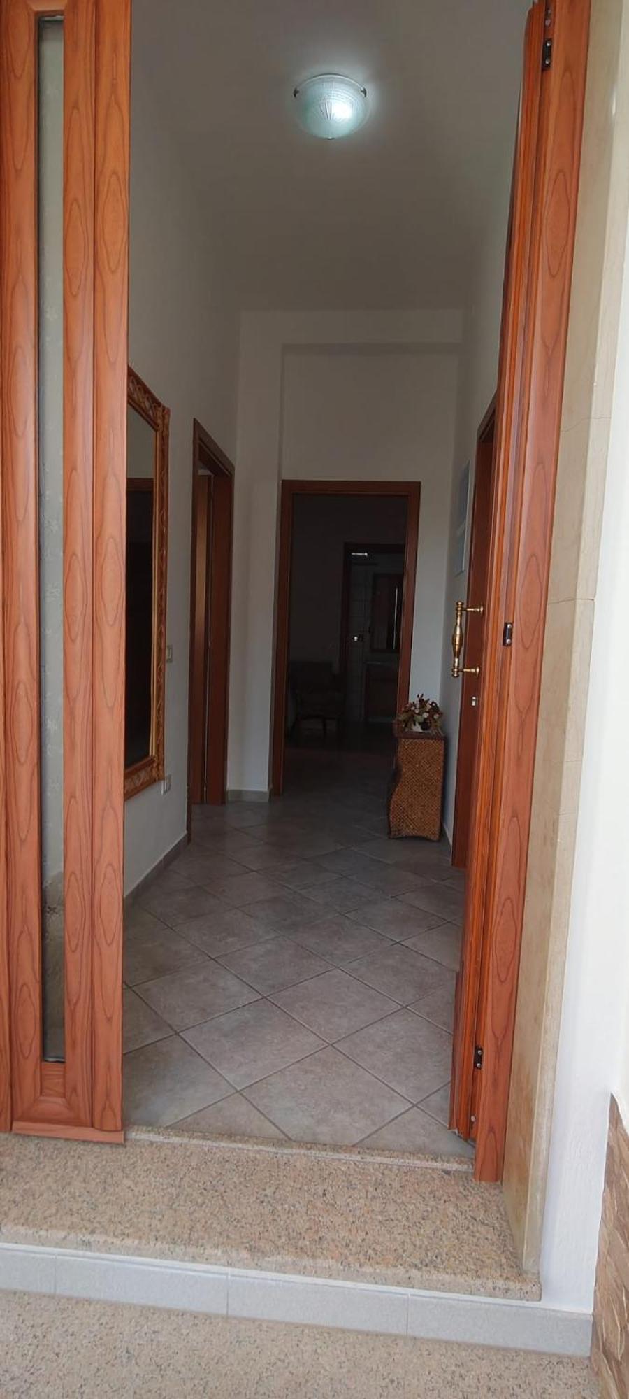 Su Briglioni Affitti Brevi Apartamento Teulada Exterior foto